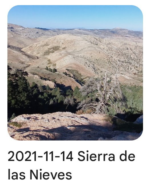 2021 11 14 sierra nieves