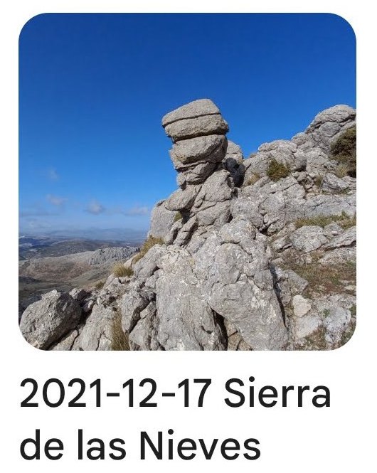 2021 12 17 sierra nieves