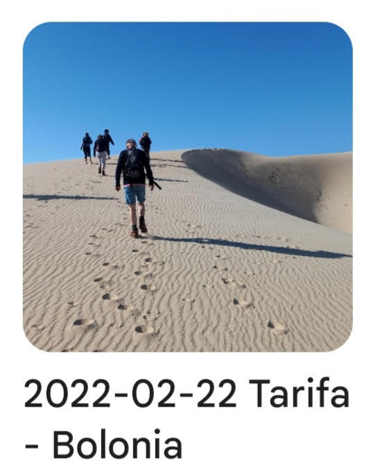 2022 02 22 tarifa