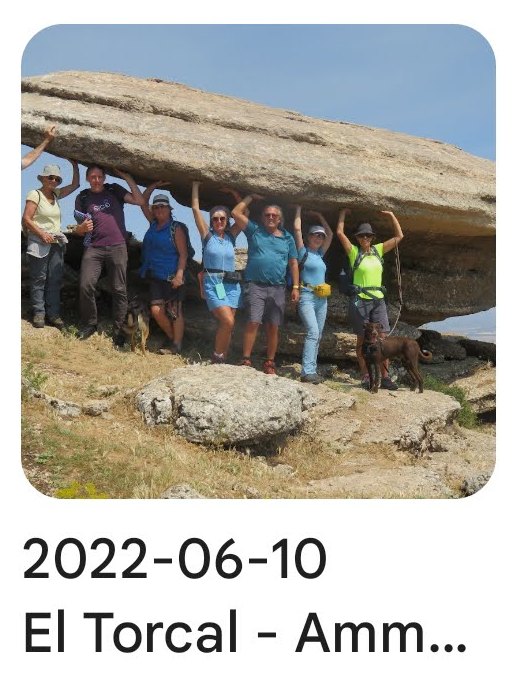 2022 06 10 torcal