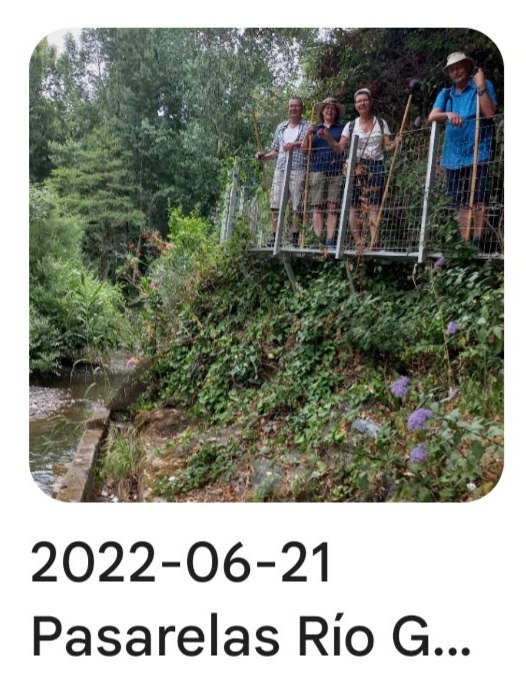 2022 06 21 pasarelas genal