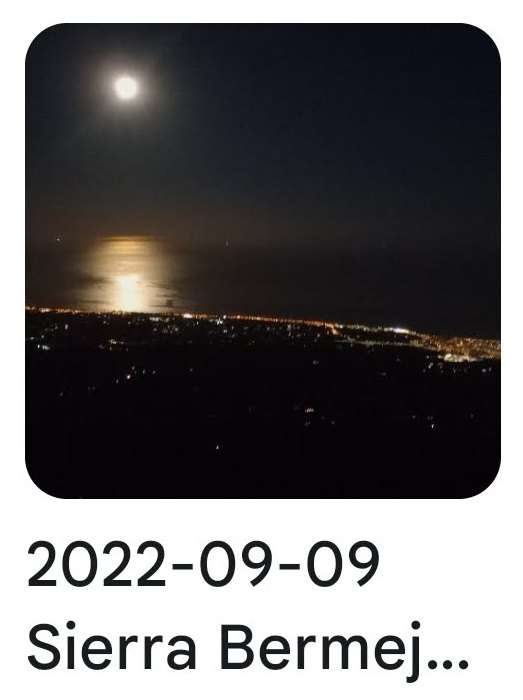 2022 09 09 bermeja sunset