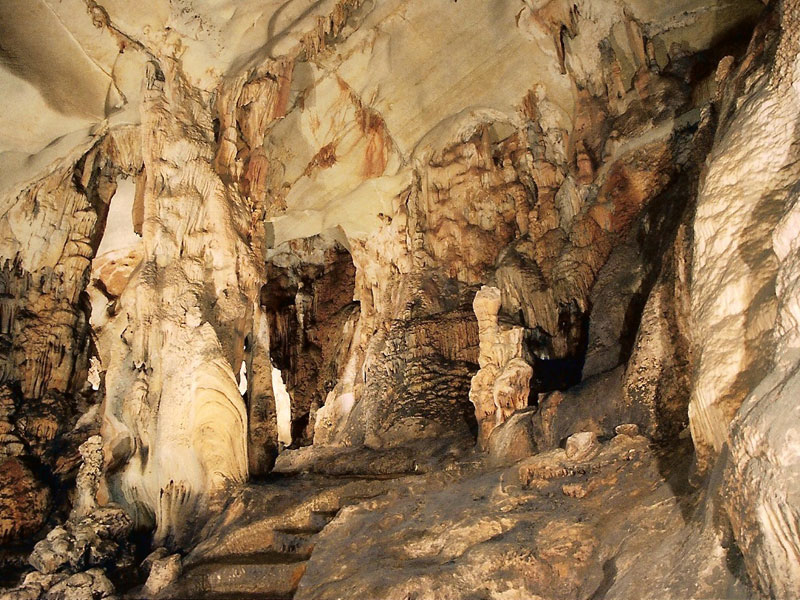 caves_1