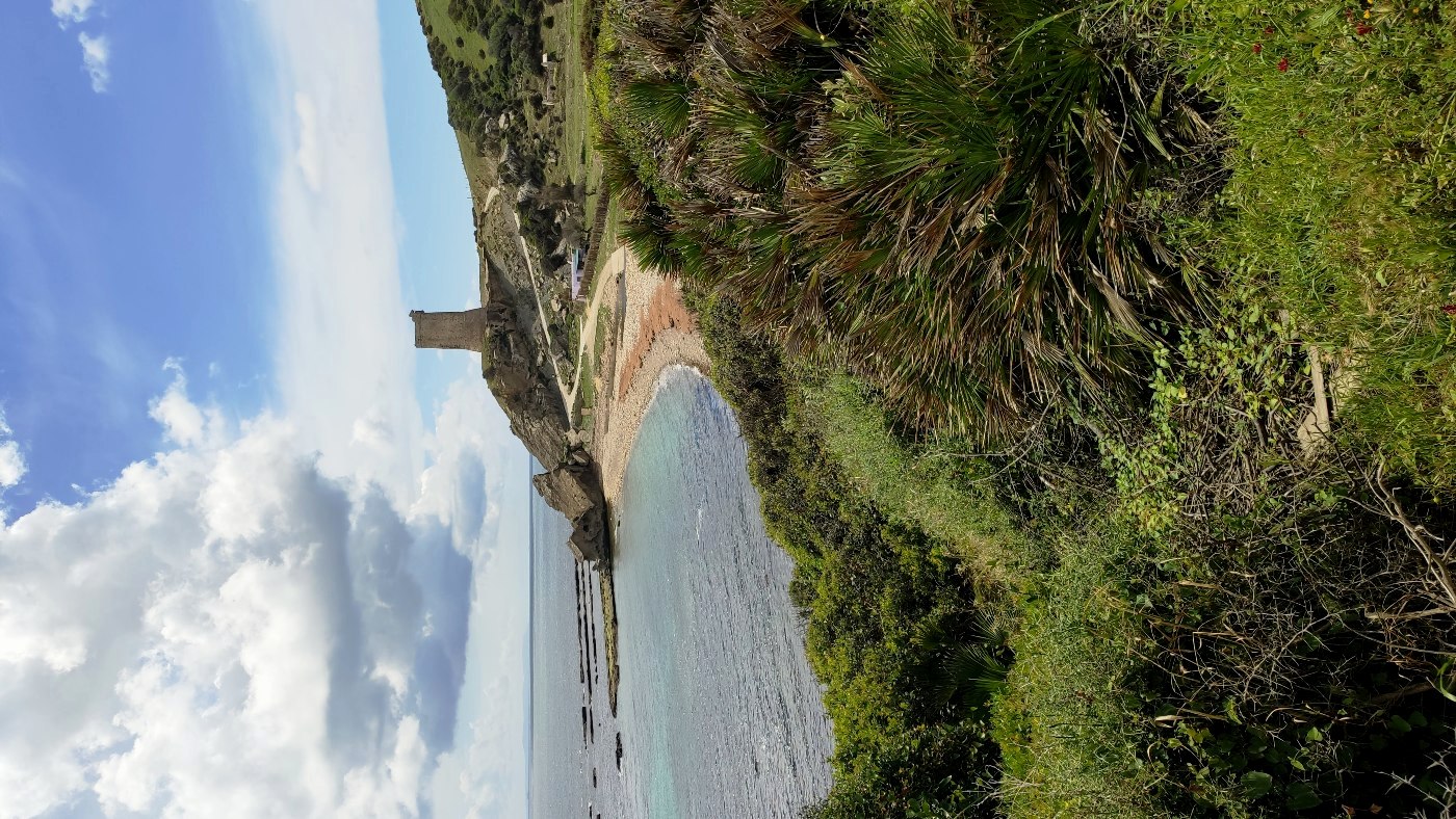 cuarton tarifa 02