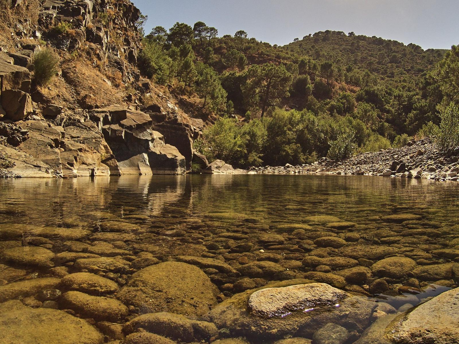 guadalmina toma agua 03