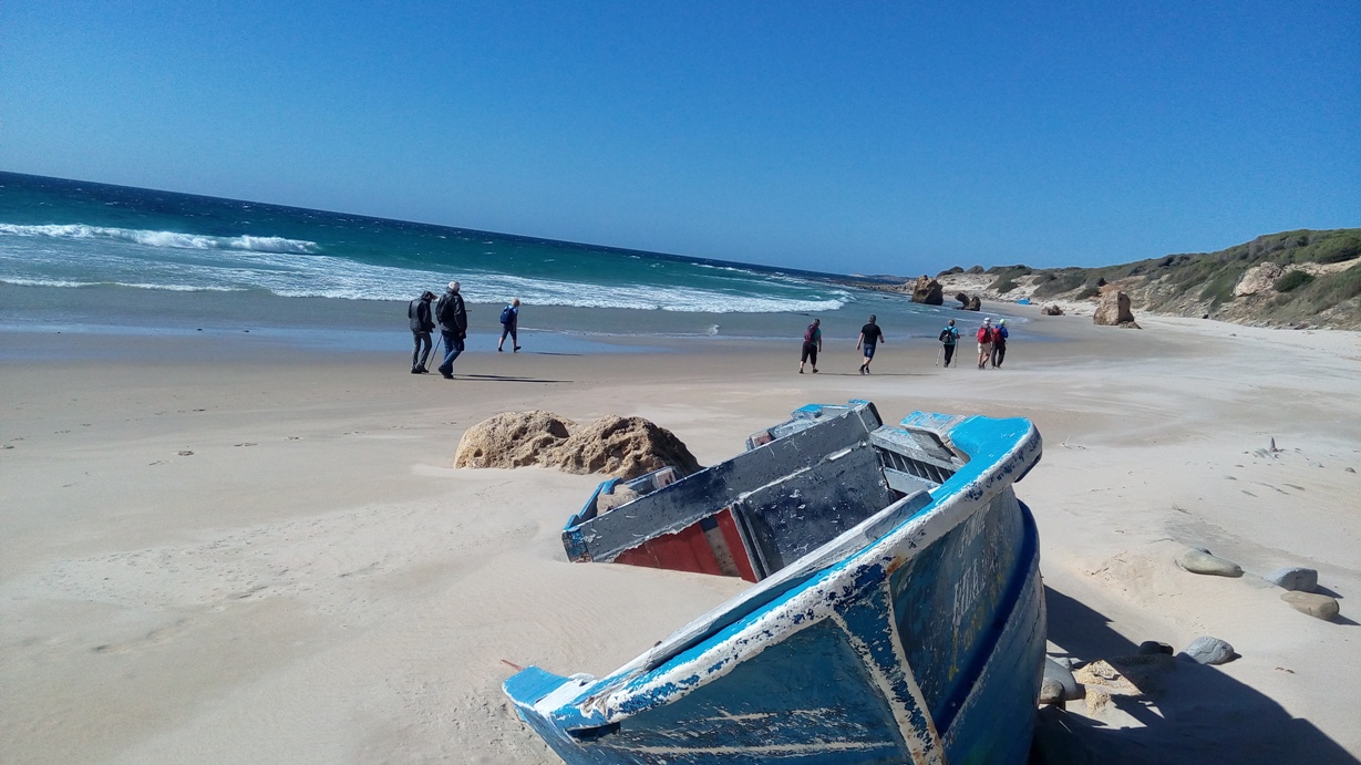 Tarifa 