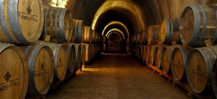 bodegas_ramos_paul_03