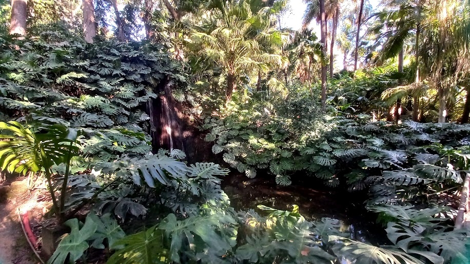 botanical_garden_malaga_01