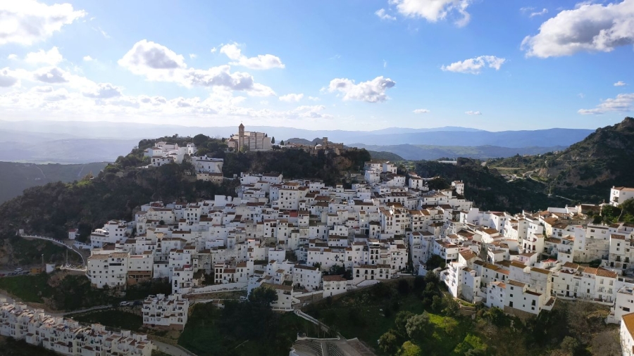 casares_birdeye_01