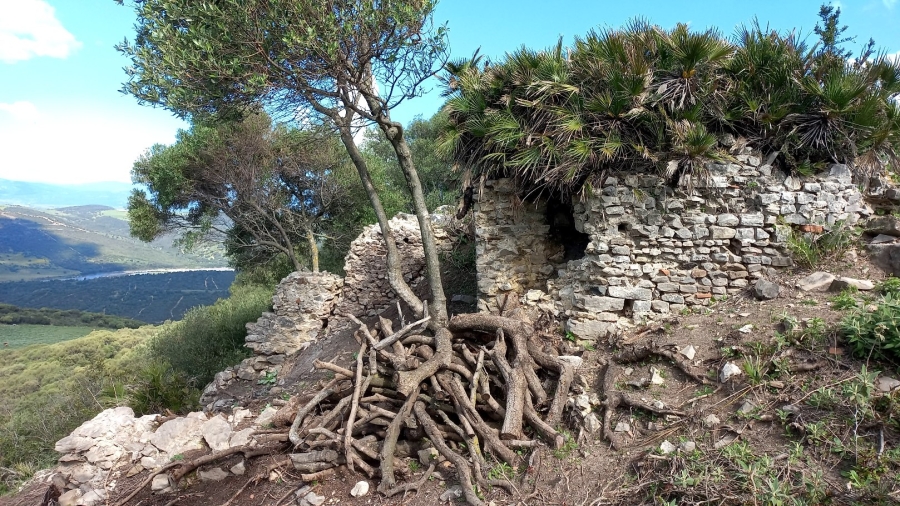 casares_lacipo_01