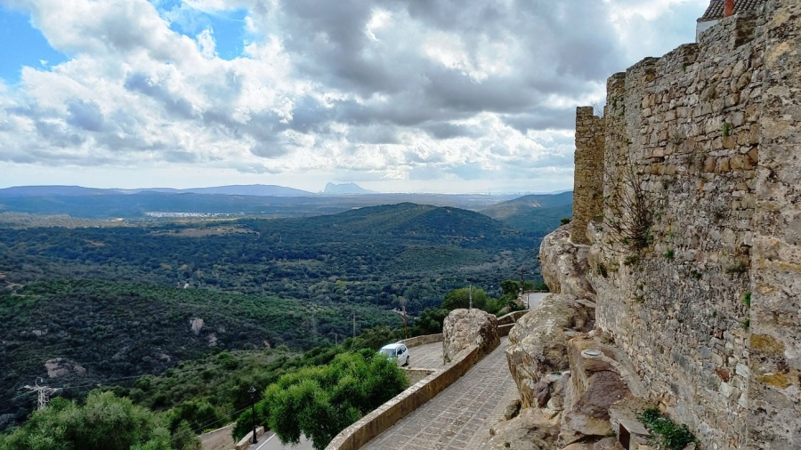 castellar_bosque_pueblo_01