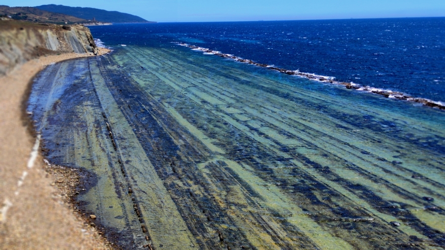 cuarton_tarifa_01