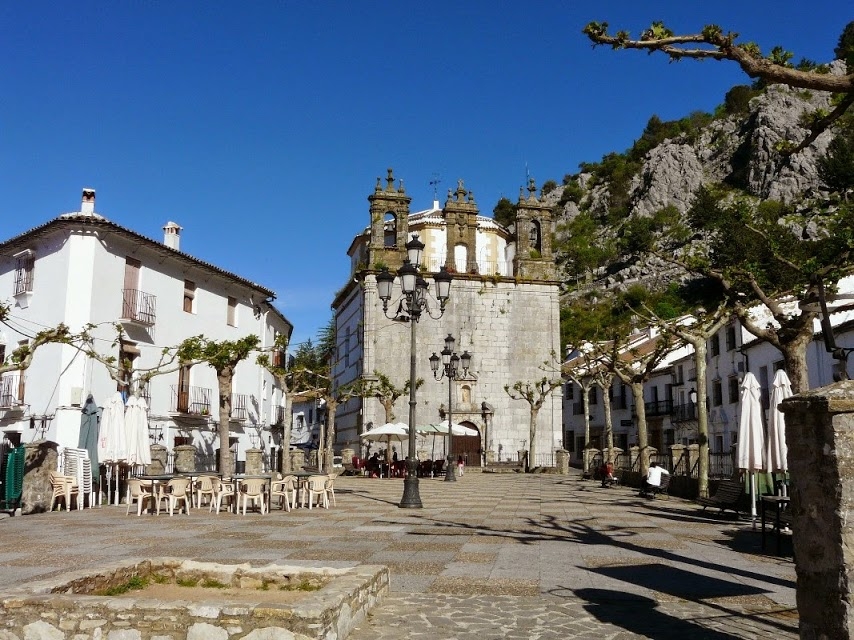 grazalema_dia1_grazalema