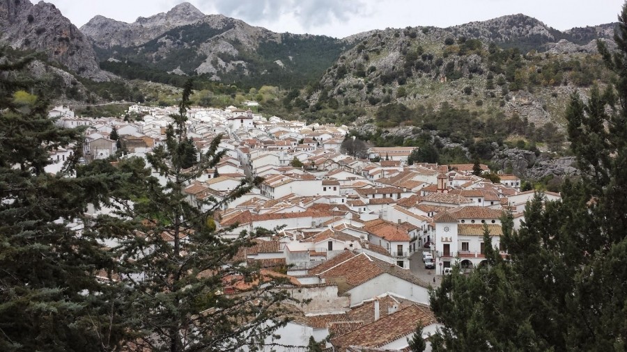 Grazalema1