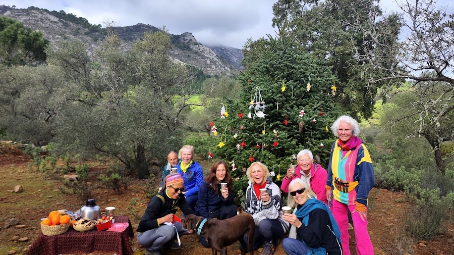 juanar_xmas_01