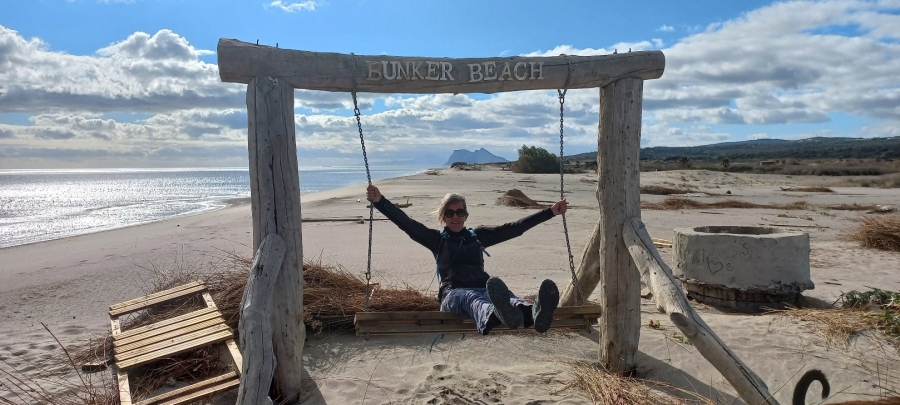 Sotogrande_coastal_01