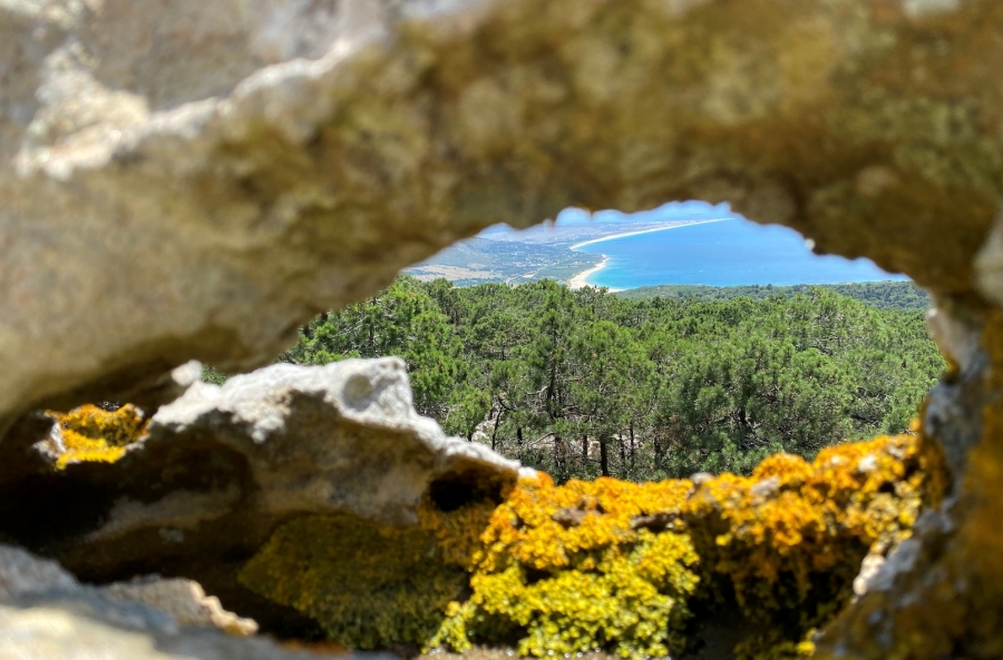 Tarifa_mountain_01