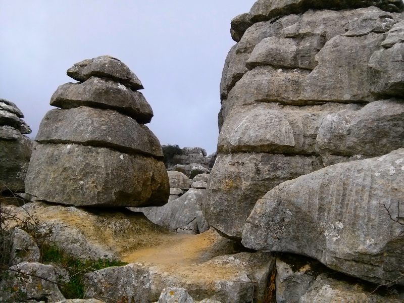 torcal_01