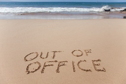 outofoffice